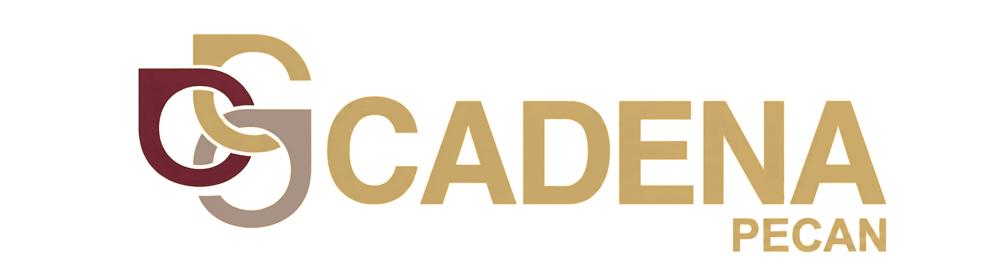 Cadena Pecan